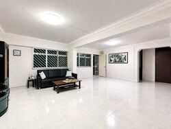 Jurong West Street 81 (Jurong West),  #632327851